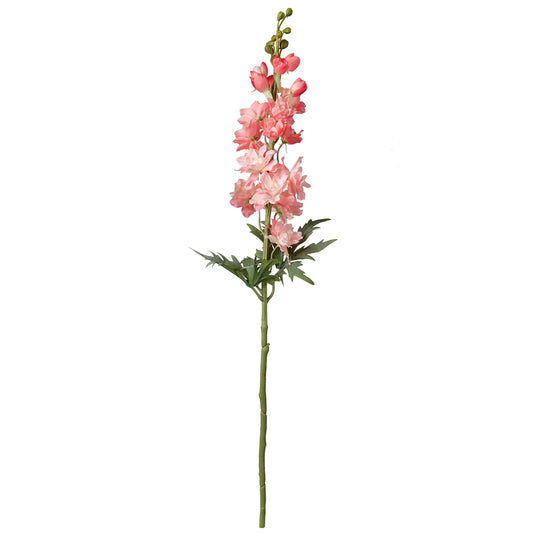 Snapdragon Stem - Box of 4